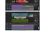 create the paint explainer style animated video